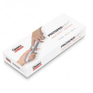 Protaper Next Paper Point 